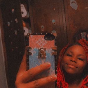 Meet your Posher, Mk